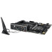 Материнська плата Asus TUF Gaming B760-Plus WiFi Socket 1700 Материнська плата Asus TUF Gaming B760-Plus WiFi Socket 1700