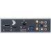 Материнська плата Asus TUF Gaming B760-Plus WiFi Socket 1700 Материнська плата Asus TUF Gaming B760-Plus WiFi Socket 1700