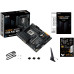 Материнська плата Asus TUF Gaming B760-Plus WiFi Socket 1700 Материнська плата Asus TUF Gaming B760-Plus WiFi Socket 1700