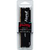 Модуль памяти DDR5 16GB/5600 Kingston Fury Beast Black (KF556C40BB-16)