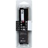 Модуль памяти DDR5 16GB/5600 Kingston Fury Beast Black (KF556C40BB-16)