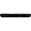 Модуль памяти DDR5 16GB/5600 Kingston Fury Beast Black (KF556C40BB-16)