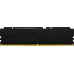Модуль пам`яті DDR5 16GB/5600 Kingston Fury Beast Black (KF556C40BB-16) Модуль пам`яті DDR5 16GB/5600 Kingston Fury Beast Black (KF556C40BB-16)