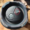Акустическая система JBL Xtreme 4 Blue (JBLXTREME4BLUEUNA)