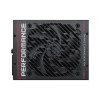 Блок живлення MSI MPG Ai1300TS PCIE5 1300W