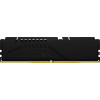Модуль памяти DDR5 32GB/5600 Kingston Fury Beast Black (KF556C40BB-32)