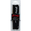 Модуль памяти DDR5 32GB/5600 Kingston Fury Beast Black (KF556C40BB-32)