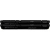 Модуль пам`яті DDR5 2x8GB/5200 Kingston Fury Beast Black (KF552C40BBK2-16)