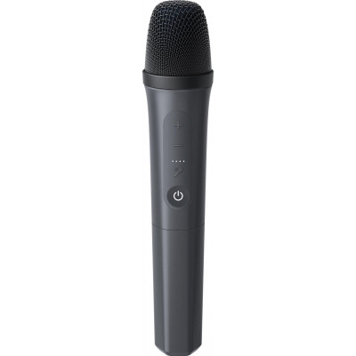 Акустична система Anker SoundCore Rave 3S Black (A31A3012) Акустична система Anker SoundCore Rave 3S Black (A31A3012)