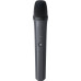 Акустична система Anker SoundCore Rave 3S Black (A31A3012) Акустична система Anker SoundCore Rave 3S Black (A31A3012)