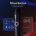 Акустична система Anker SoundCore Rave 3S Black (A31A3012) Акустична система Anker SoundCore Rave 3S Black (A31A3012)