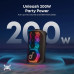 Акустична система Anker SoundCore Rave 3S Black (A31A3012) Акустична система Anker SoundCore Rave 3S Black (A31A3012)