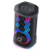 Акустична система Anker SoundCore Rave 3S Black (A31A3012) Акустична система Anker SoundCore Rave 3S Black (A31A3012)