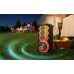 Акустична система Anker SoundCore Rave 3S Black (A31A3012) Акустична система Anker SoundCore Rave 3S Black (A31A3012)