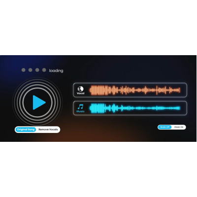 Акустична система Anker SoundCore Rave 3S Black (A31A3012) Акустична система Anker SoundCore Rave 3S Black (A31A3012)