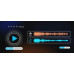 Акустична система Anker SoundCore Rave 3S Black (A31A3012) Акустична система Anker SoundCore Rave 3S Black (A31A3012)