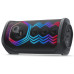 Акустична система Anker SoundCore Rave 3S Black (A31A3012) Акустична система Anker SoundCore Rave 3S Black (A31A3012)