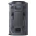 Акустична система Anker SoundCore Rave 3S Black (A31A3012) Акустична система Anker SoundCore Rave 3S Black (A31A3012)