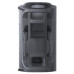 Акустична система Anker SoundCore Rave 3S Black (A31A3012) Акустична система Anker SoundCore Rave 3S Black (A31A3012)