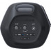 Акустична система Anker SoundCore Rave 3S Black (A31A3012) Акустична система Anker SoundCore Rave 3S Black (A31A3012)