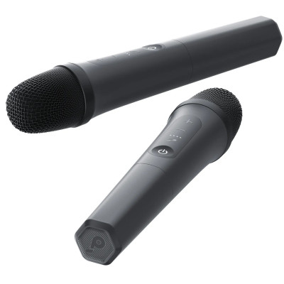 Акустична система Anker SoundCore Rave 3S Black (A31A3012) Акустична система Anker SoundCore Rave 3S Black (A31A3012)