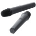 Акустична система Anker SoundCore Rave 3S Black (A31A3012) Акустична система Anker SoundCore Rave 3S Black (A31A3012)