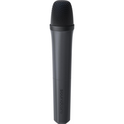 Акустична система Anker SoundCore Rave 3S Black (A31A3012) Акустична система Anker SoundCore Rave 3S Black (A31A3012)