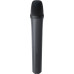 Акустична система Anker SoundCore Rave 3S Black (A31A3012) Акустична система Anker SoundCore Rave 3S Black (A31A3012)