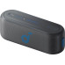 Акустична система Anker SoundCore Select 2S Black (A3171011)