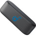 Акустична система Anker SoundCore Select 2S Black (A3171011)