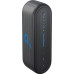 Акустична система Anker SoundCore Select 2S Black (A3171011)