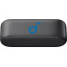 Акустична система Anker SoundCore Select 2S Black (A3171011)