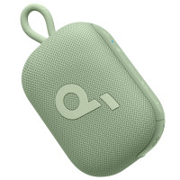 Акустична система Anker SoundCore Select 4 Go Green (A31X1061) Акустична система Anker SoundCore Select 4 Go Green (A31X1061)
