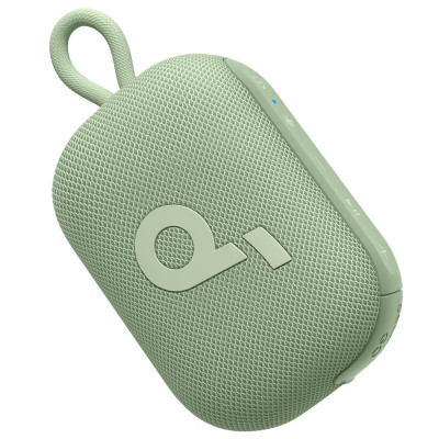 Акустична система Anker SoundCore Select 4 Go Green (A31X1061)