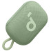 Акустична система Anker SoundCore Select 4 Go Green (A31X1061) Акустична система Anker SoundCore Select 4 Go Green (A31X1061)
