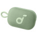 Акустична система Anker SoundCore Select 4 Go Green (A31X1061) Акустична система Anker SoundCore Select 4 Go Green (A31X1061)