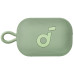 Акустична система Anker SoundCore Select 4 Go Green (A31X1061) Акустична система Anker SoundCore Select 4 Go Green (A31X1061)