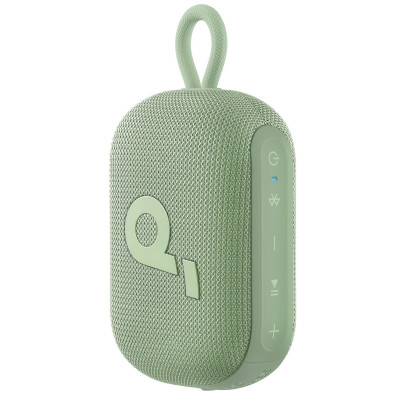 Акустична система Anker SoundCore Select 4 Go Green (A31X1061) Акустична система Anker SoundCore Select 4 Go Green (A31X1061)