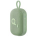 Акустична система Anker SoundCore Select 4 Go Green (A31X1061) Акустична система Anker SoundCore Select 4 Go Green (A31X1061)