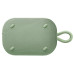 Акустична система Anker SoundCore Select 4 Go Green (A31X1061) Акустична система Anker SoundCore Select 4 Go Green (A31X1061)