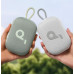 Акустична система Anker SoundCore Select 4 Go Green (A31X1061) Акустична система Anker SoundCore Select 4 Go Green (A31X1061)