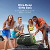 Акустическая система Anker SoundCore Boom 2 Plus Green (A3134061)