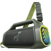 Акустична система Anker SoundCore Boom 2 Plus Green (A3134061)