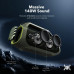 Акустична система Anker SoundCore Boom 2 Plus Green (A3134061) Акустична система Anker SoundCore Boom 2 Plus Green (A3134061)