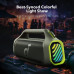 Акустична система Anker SoundCore Boom 2 Plus Green (A3134061) Акустична система Anker SoundCore Boom 2 Plus Green (A3134061)