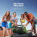 Акустична система Anker SoundCore Boom 2 Plus Green (A3134061) Акустична система Anker SoundCore Boom 2 Plus Green (A3134061)