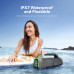 Акустична система Anker SoundCore Boom 2 Plus Green (A3134061) Акустична система Anker SoundCore Boom 2 Plus Green (A3134061)