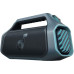 Акустична система Anker SoundCore Boom 2 Plus Blue (A3134031)