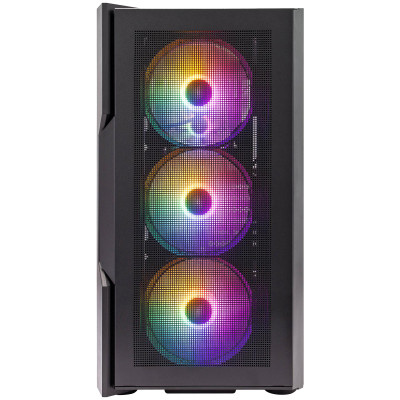 Корпус 1stPlayer T7-P-BK-4F1 Black 750W (T7-P-BK-4F1-PS-750FK-EU) Корпус 1stPlayer T7-P-BK-4F1 Black 750W (T7-P-BK-4F1-PS-750FK-EU)