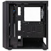 Корпус 1stPlayer T7-P-BK-4F1 Black 750W (T7-P-BK-4F1-PS-750FK-EU) Корпус 1stPlayer T7-P-BK-4F1 Black 750W (T7-P-BK-4F1-PS-750FK-EU)